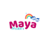 Maya Moda's