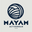 Mayam Sport