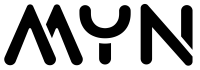 مرسم ميان