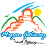 Mayan Gateway – Travel Agency for Central America Tours