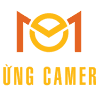 Máy ảnh Flycam Hải Phòng - Mungcamera