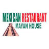 Mayan House Mexican Restaurant