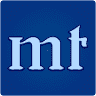 Mayanktaker Computers and Web Development
