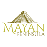 The Grand Pyramid