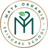 Maya Organic Skincare School