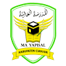 MA Yapisal Cianjur