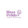 Maya Prado Ideia Criativa