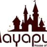 Mayapuri Wonder Wax