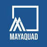 MayaQuad Agadir ( Location Quad & Buggy )