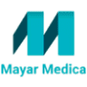 MAYAR MEDICA SAC