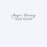Maya's Luxury Nail Salon