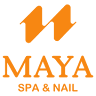 Maya Spa & Nail Danang