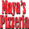 Maya's Pizzeria