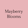 Mayberry Blooms