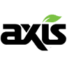 Mayberry Seed Co