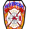 Maybrook Fire Department