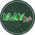 May Cafe