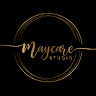 Maycare Studio