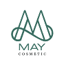 May Cosmetic