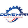 Công ty Đông Nam