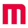 Mayekawa (Thailand) Co., Ltd. (Main Office)