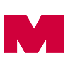 Mayekawa USA