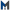 Mayen&Mayen - Asesores Contables y Fiscales