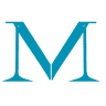 Mayer Family Law