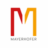 Mayerhofer, Hoch- Tief- und Ingenieurbau GmbH