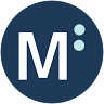 Mayerhofer Elektronik GmbH - EMS Dienstleister aus Bayern