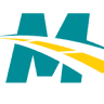 Mayerthorpe Registries Inc.