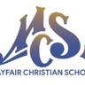 Mayfair Christian School