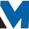 Mayfair Gas & Plumbing Inc