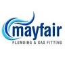 Mayfair Plumbing & Gas Fitting Pty Ltd