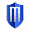 Mayfair Security Ltd