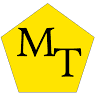 Mayfair Tavern