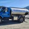 Mayfield Heating Oil, LLC