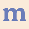 Mayfield Early Education Allenstown