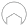 Mayfield Short Stay Apartments