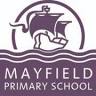 Mayfield Primary School