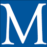 Matthew Merz, MD