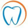 Mayfield Dental Care