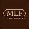 Mayfield Law Firm, P.A.