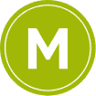 The May Firm Injury Lawyers
