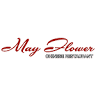 Mayflower Chinese Restaurant