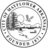 Mayflower City Hall