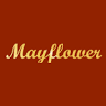 Mayflower Ellesmere Port
