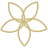 Mayflower