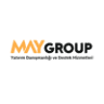 Emlakçı - May Group Gayrimenkul Yatırım ve Destek Hizmetleri - İSTANBUL/ÇANAKKALE
