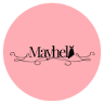 Mayhel Modas